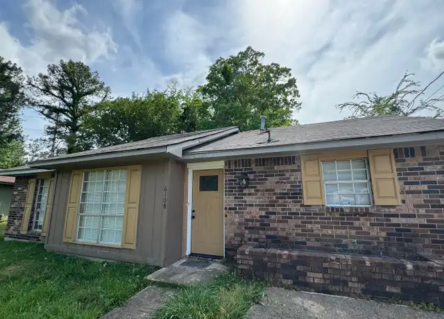 Property at 6108 Provost Ave, Montgomery, AL, 36116, 3 beds, 2 baths, [object Object]