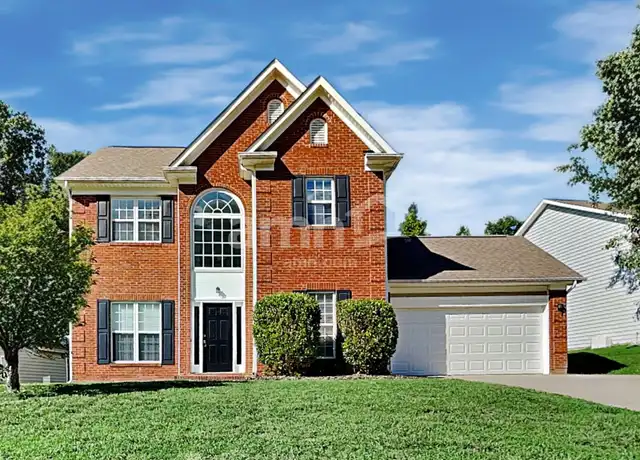Property at 3814 Sipes Ln, Charlotte, NC, 28269, 3 beds, 2.5 baths, [object Object]