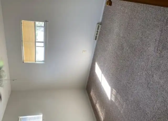 Property at 103 E 4th St, Palisade, CO, 81526, 2 beds, 1 bath, [object Object]