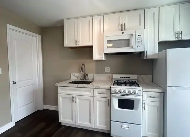 Property at 4045 47th St Unit 5, San Diego, CA, 92105, 0 beds, 1 bath, [object Object]