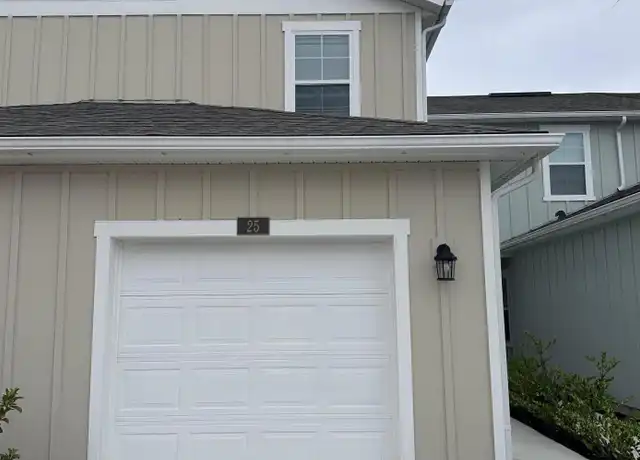 Property at 25 Oarsman Crossing Dr, Saint Augustine, FL, 32095, 3 beds, 2.5 baths, [object Object]