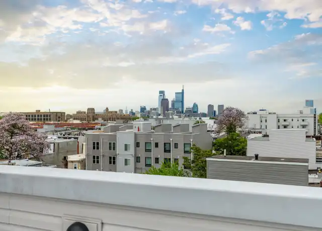 Property at 2521 Cecil B. Moore Ave Unit 2614-2, Philadelphia, PA, 19121, 1 bed, 1 bath, [object Object]