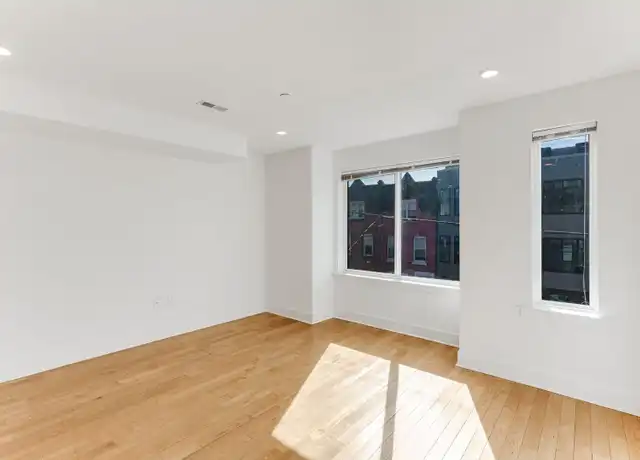 Property at 2521 Cecil B. Moore Ave Unit 2614-2, Philadelphia, PA, 19121, 1 bed, 1 bath, [object Object]