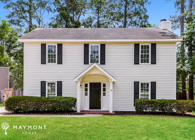 Property at 543 Fairfield Way, Evans, GA, 30809, 3 beds, 2 baths, [object Object]