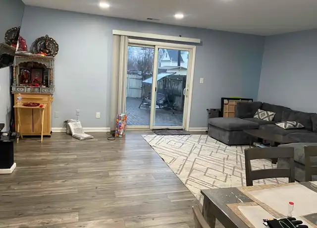Property at 85 Redbud Rd, Piscataway, NJ, 08854, 2 beds, 1.5 baths, [object Object]