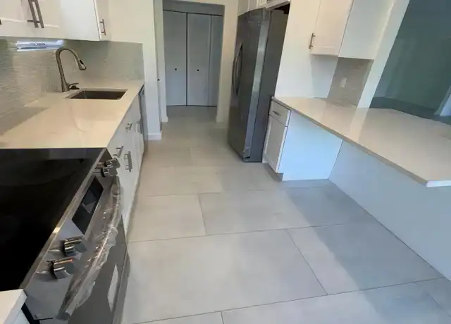 Property at 6314 Longboat Ln W, Boca Raton, FL, 33433, 2 beds, 2 baths, [object Object]