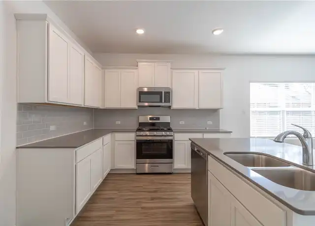 Property at 3101 Windy Vane Dr, Pflugerville, TX, 78660, 4 beds, 2.5 baths, [object Object]