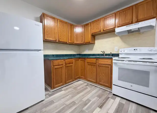 Property at 904 South St Unit 1, Peekskill, NY, 10566, 1 bed, 1 bath, [object Object]