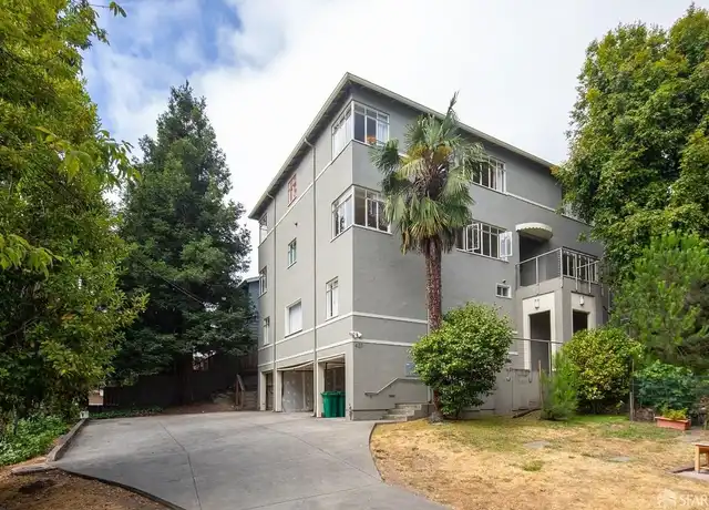 Property at 431 Linda Ave, Piedmont, CA, 94611, 2 beds, 1 bath, [object Object]