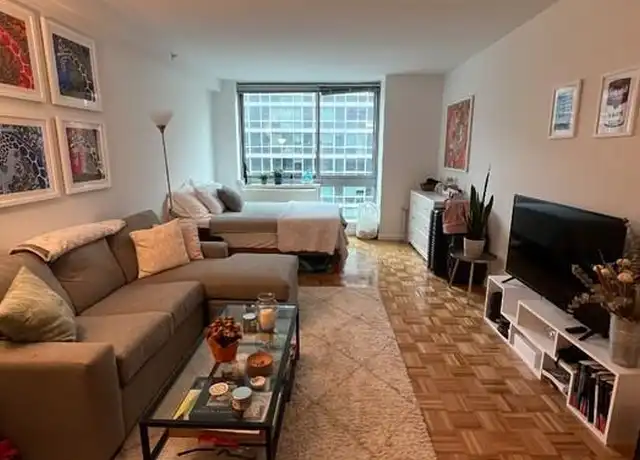 Property at 455 W 37th St, New York, NY, 10018, 0 beds, 1 bath, [object Object]