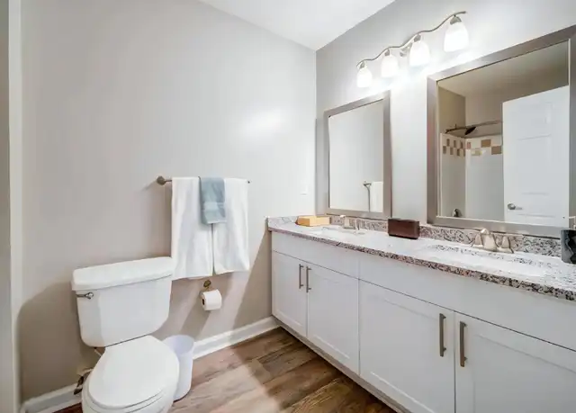 Property at 222 Old Fayetteville Rd, Chapel Hill, NC, 27516, 1 bed, 1 bath, [object Object]