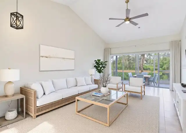Property at 6303 Green Oaks Cir Unit 13-D, Bradenton, FL, 34203, 2 beds, 2 baths, [object Object]