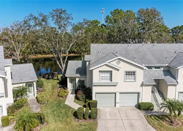 Property at 6303 Green Oaks Cir Unit 13-D, Bradenton, FL, 34203, 2 beds, 2 baths, [object Object]