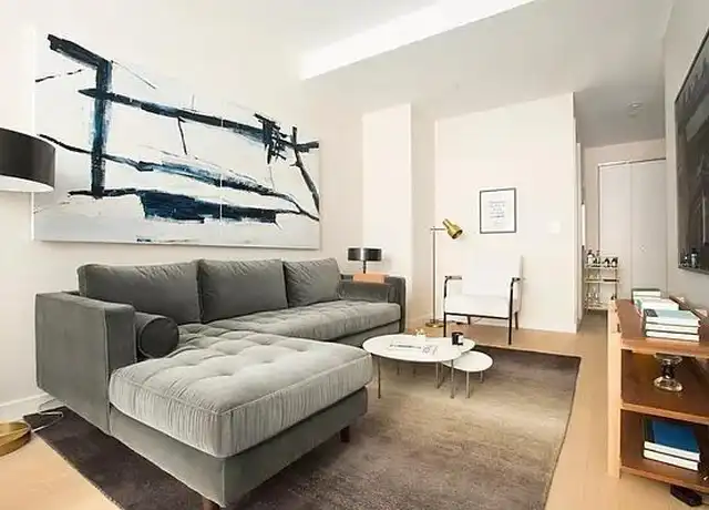 Property at 180 Water St Unit 1217, New York, NY, 10038, 0 beds, 1 bath, [object Object]