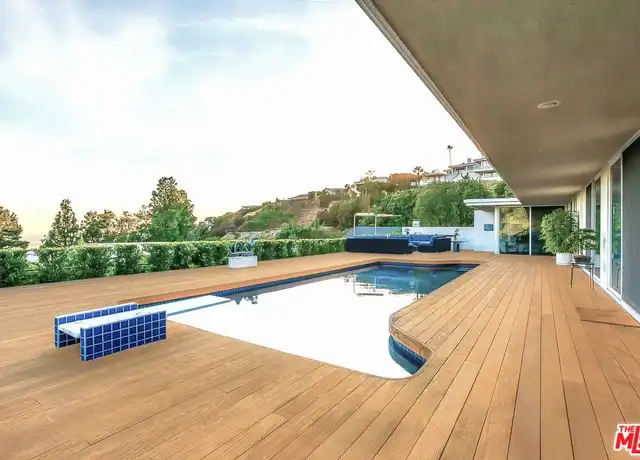 Property at 9263 Swallow Dr, Los Angeles, CA, 90069, 3 beds, 3.5 baths, [object Object]
