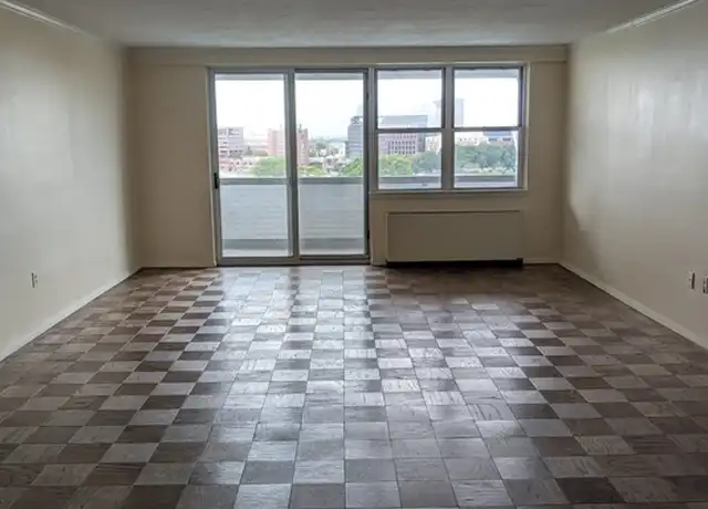 Property at 8 Whittier Pl Unit 9H, Boston, MA, 02114, 3 beds, 2 baths, [object Object]