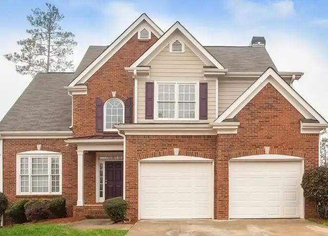 Property at 312 Viceroy Curv, Stockbridge, GA, 30281, 3 beds, 2.5 baths, [object Object]