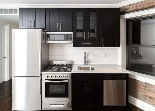 Property at 47 Clinton St Unit 1, New York, NY, 10002, 4 beds, 2 baths, [object Object]