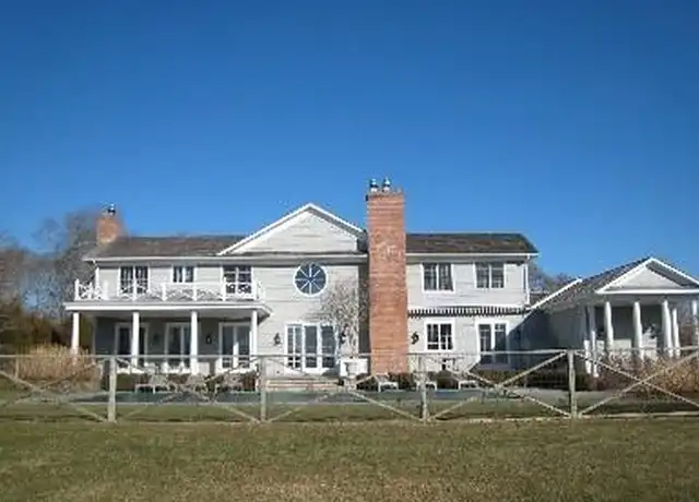 Property at 10 Horse Meadow Ln, East Hampton, NY, 11937, 3 beds, 3.5 baths, [object Object]