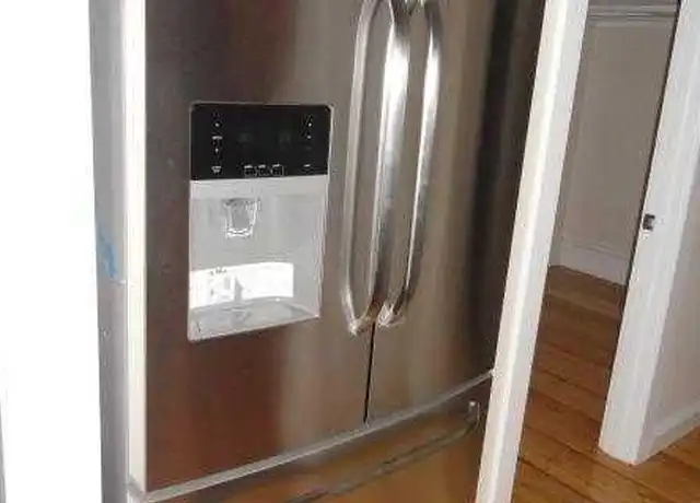 Property at 241 Norfolk St, Cambridge, MA, 02139, 5 beds, 2 baths, [object Object]