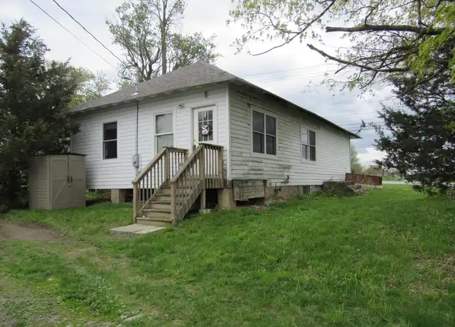 Property at 1089 Pulaski Hwy, Goshen, NY, 10924, 1 bed, 1 bath, [object Object]