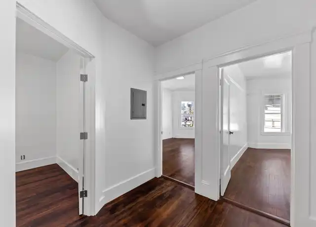 Property at 320 Harriet St, San Francisco, CA, 94103, 4 beds, 2 baths, [object Object]