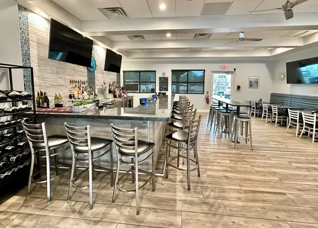 Property at 5613 Octonia Pl, Sarasota, FL, 34238, 3 beds, 2.5 baths, [object Object]