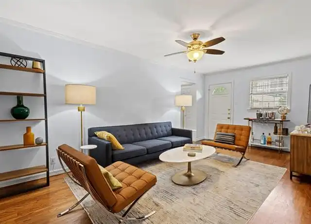 Property at 4222 Newton Ave #203, Dallas, TX, 75219, 1 bed, 1 bath, [object Object]