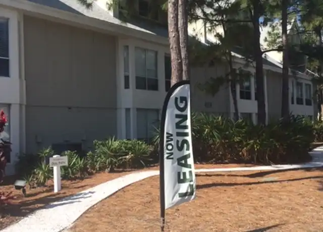 Property at 4114 W North B St Unit I, Tampa, FL, 33609, 2 beds, 2 baths, [object Object]