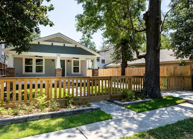 Property at 5212 Noble St, Houston, TX, 77020, 3 beds, 2 baths, [object Object]