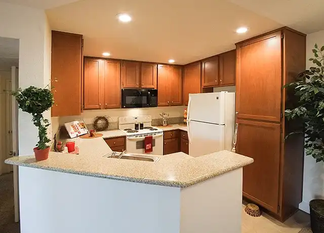Property at River Run Village - 2265 River Run Dr, San Diego, CA, 92108, 1-2 bed, 1-2 bath, [object Object]