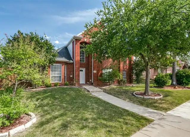 Property at 420 Blackjack Trl, Keller, TX, 76248, 5 beds, 3.5 baths, [object Object]