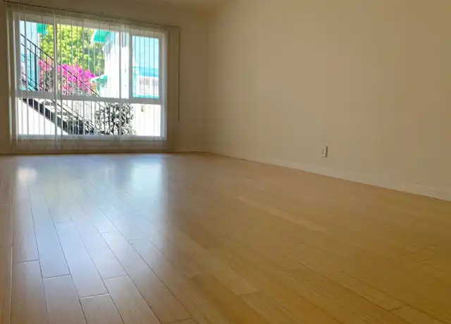 Property at 1851 Winona Blvd Unit 208, Los Angeles, CA, 90027, 0 beds, 1 bath, [object Object]