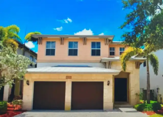 Property at 10464 NW 70th Ln, Doral, FL, 33178, 5 beds, 5 baths, [object Object]