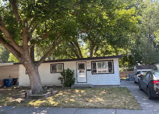 Property at 423 W 3rd N, Mountain Home, ID, 83647, 3 beds, 1 bath, [object Object]