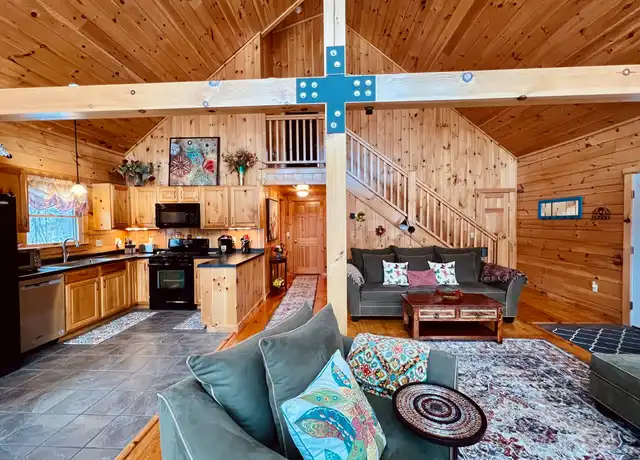 Property at 30 Glade Cir, Campton, NH, 03223, 3 beds, 2 baths, [object Object]