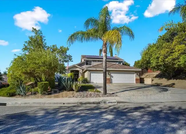 Property at 19613 Monarch Ridge Dr, Canyon Country, CA, 91351, 3 beds, 3 baths, [object Object]