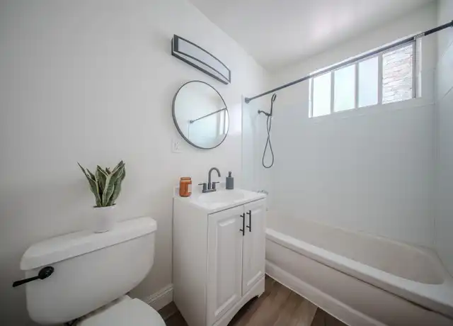 Property at 248 Olive Ave Unit 248 3, Long Beach, CA, 90802, 1 bed, 1 bath, [object Object]