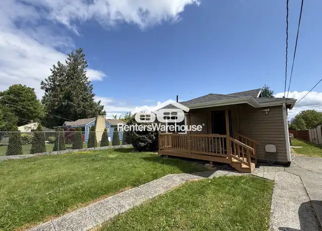 Property at 14124 37th Ave S, Tukwila, WA, 98168, 2 beds, 2 baths, [object Object]