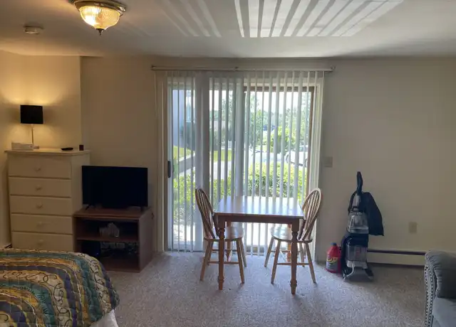 Property at 834 State St Unit 9, Bangor, ME, 04401, 0 beds, 1 bath, [object Object]