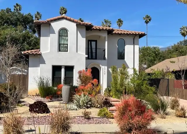 Property at 1717 Oakdale St, Pasadena, CA, 91106, 4 beds, 5 baths, [object Object]