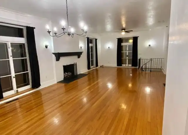 Property at 157 Dewitt St Unit 2, Syracuse, NY, 13203, 2 beds, 2 baths, [object Object]
