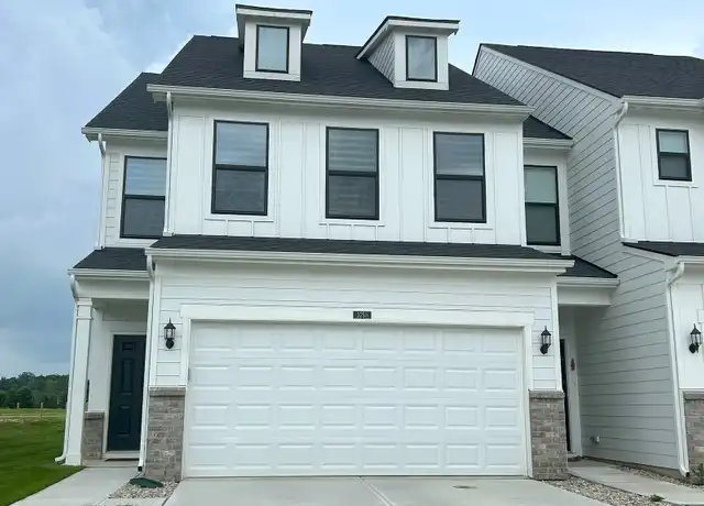 Property at 3250 Arabian Ln, Zionsville, IN, 46077, 3 beds, 2.5 baths, [object Object]