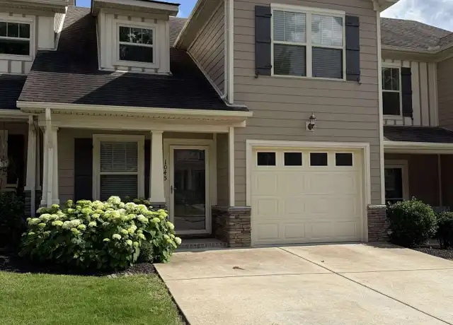 Property at 1045 Neeleys Bnd, Spring Hill, TN, 37174, 3 beds, 2.5 baths, [object Object]