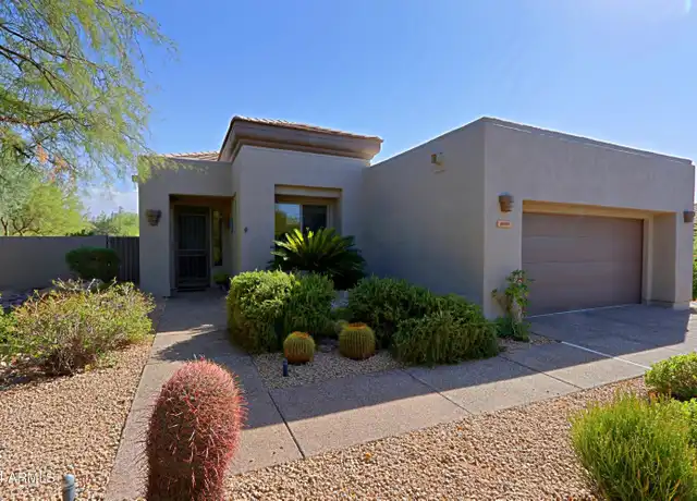 Property at 6985 E Purple Shade Cir, Scottsdale, AZ, 85266, 2 beds, 2 baths, [object Object]