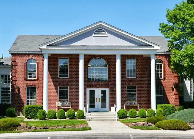 Property at Carriage Crossing Apartments - 2401 S Apple St, Boise, ID, 83706, 1-2 bed, 1-2 bath, [object Object]