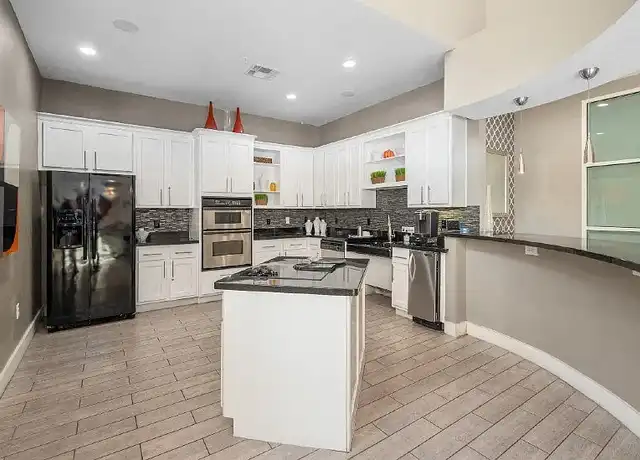 Property at Galleria Parc Apartments - 3363 McCue Rd, Houston, TX, 77056, 1-3 bed, 1-2 bath, [object Object]