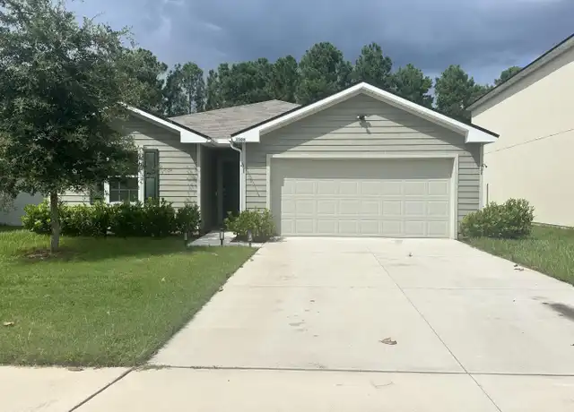 Property at 3508 Lawton Pl, Green Cove Springs, FL, 32043, 4 beds, 2 baths, [object Object]