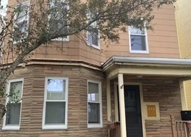 Property at 17 Raven St Unit 1, Boston, MA, 02125, 2 beds, 1 bath, [object Object]