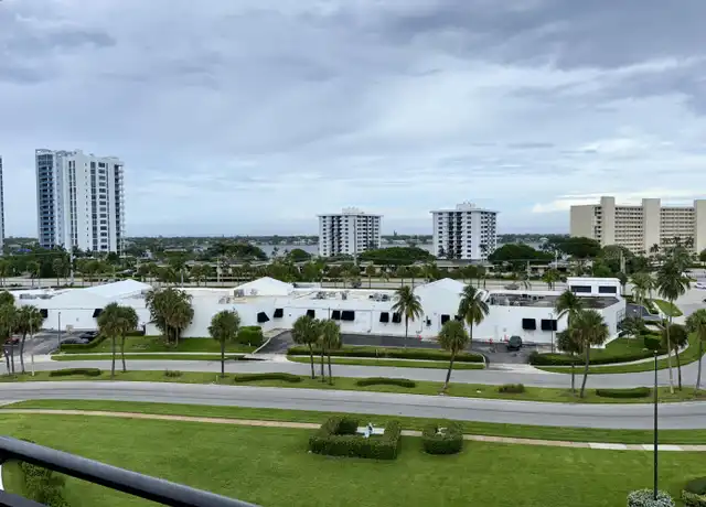 Property at 336 Golfview Rd #718, North Palm Beach, FL, 33408, 2 beds, 2 baths, [object Object]